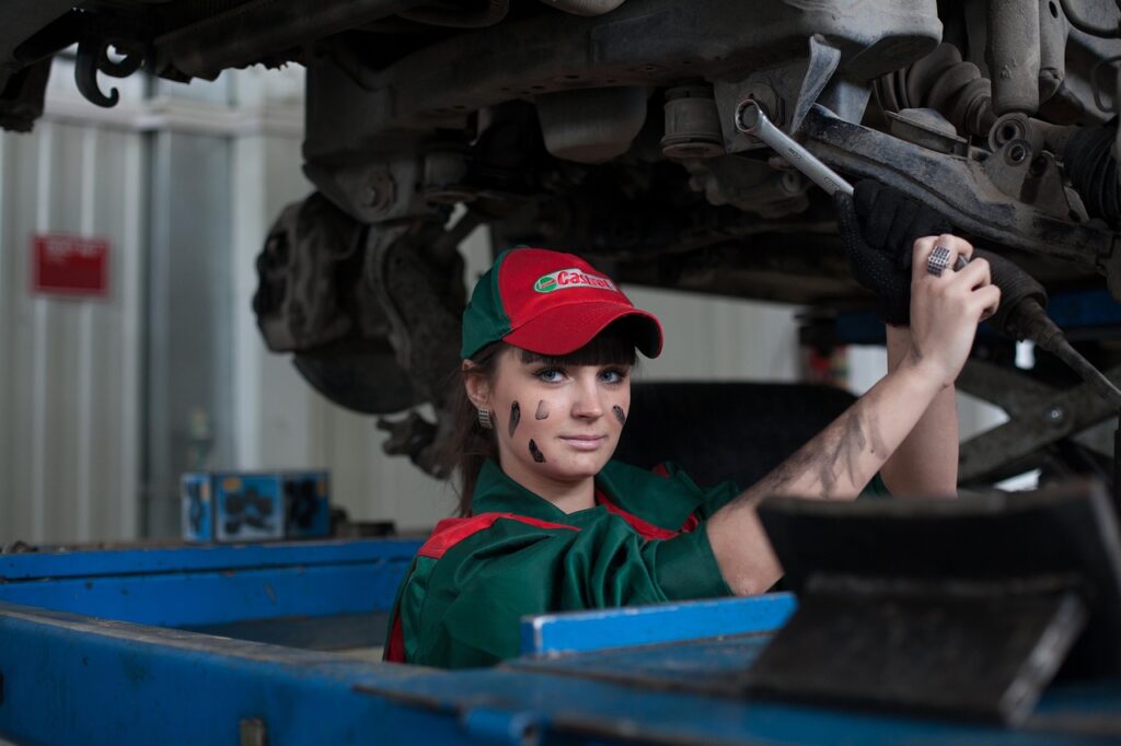 young woman, car service, photosession, car service, car service, car service, car service, car service