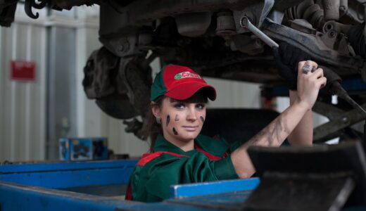 young woman, car service, photosession, car service, car service, car service, car service, car service