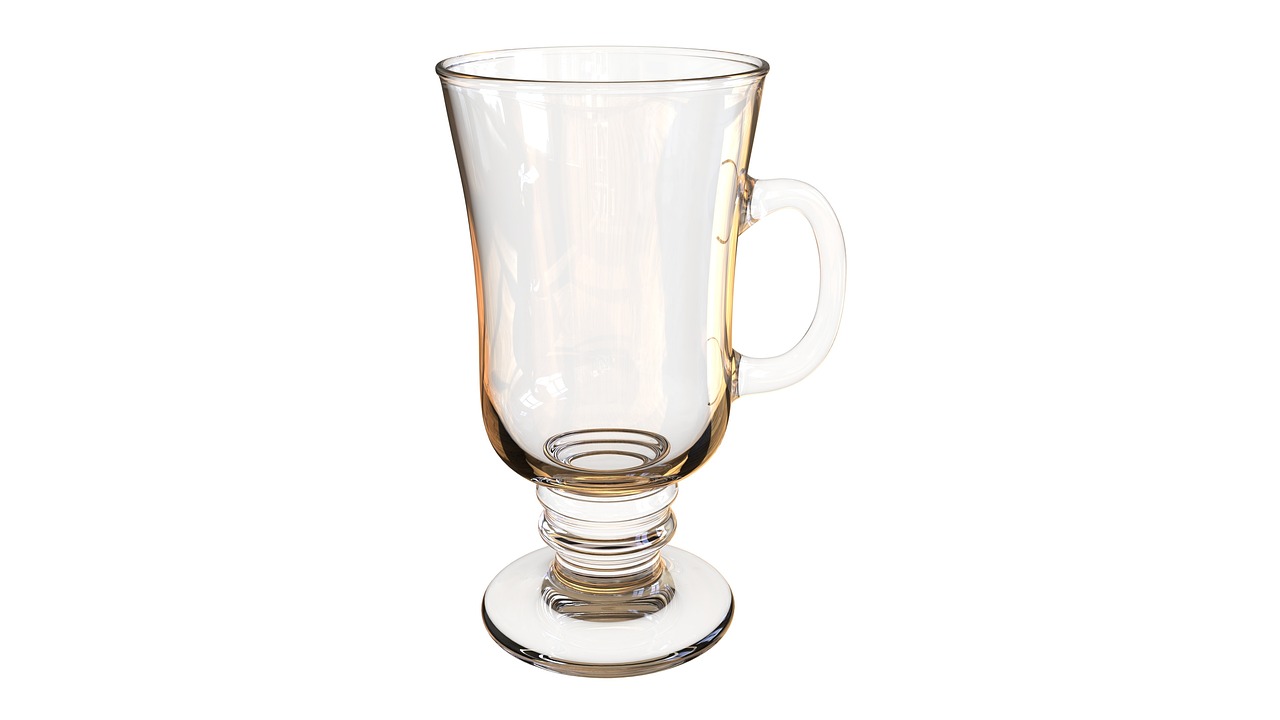 brewing jar, vacuum, bartender, bar, transparent