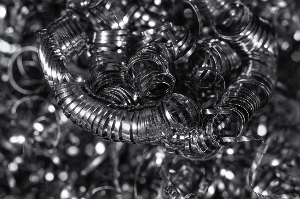 wire, stainless steel, spiral, pot cleaner, reflection, glittering, wire wool, rotated, close up, shining, abstract, texture, plaster wire, metal wire, structure, abrasive wire, wire, stainless steel, stainless steel, stainless steel, stainless steel, stainless steel