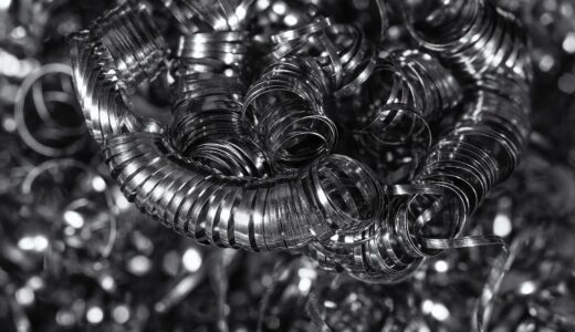 wire, stainless steel, spiral, pot cleaner, reflection, glittering, wire wool, rotated, close up, shining, abstract, texture, plaster wire, metal wire, structure, abrasive wire, wire, stainless steel, stainless steel, stainless steel, stainless steel, stainless steel