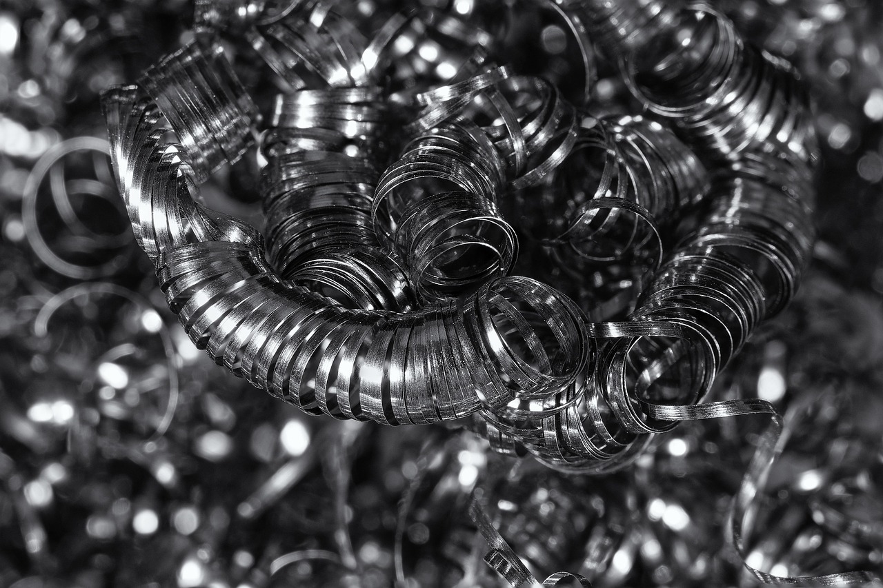 wire, stainless steel, spiral, pot cleaner, reflection, glittering, wire wool, rotated, close up, shining, abstract, texture, plaster wire, metal wire, structure, abrasive wire, wire, stainless steel, stainless steel, stainless steel, stainless steel, stainless steel