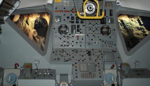 nasa, space, houston, spaceship, aerospace, astronaut, frontier, cockpit apollo, nasa, houston, spaceship, aerospace, aerospace, aerospace, aerospace, aerospace, frontier