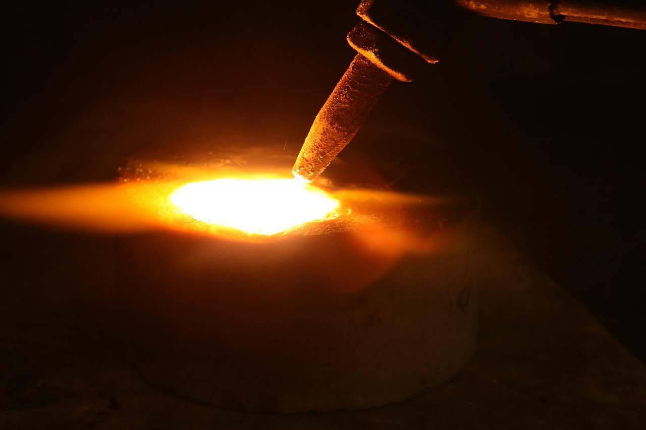 acetylene, aluminium, aluminum, bars, blow, brass, bright, bronze, bullion, burning, business, commerce, finance, fire, flame, gas, gold, hot, industry, ingots, jeweller, jewellery, labor, labour, light, manufacturing, melt, metal, money, oxygen, plated, platinum, pot, powered, precious, production, silver, smelt, sparks, spray, stock, torch, welder, welding, black business, black money, black fire, black finance, black company, black metal, black power, black jewelry, black industry, manufacturing, manufacturing, manufacturing, manufacturing, manufacturing, welding, welding