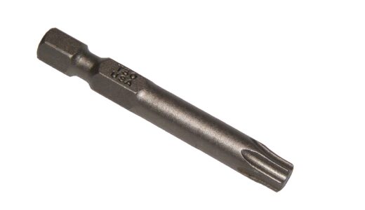 torx, bit, t30, wrench, socket, tool