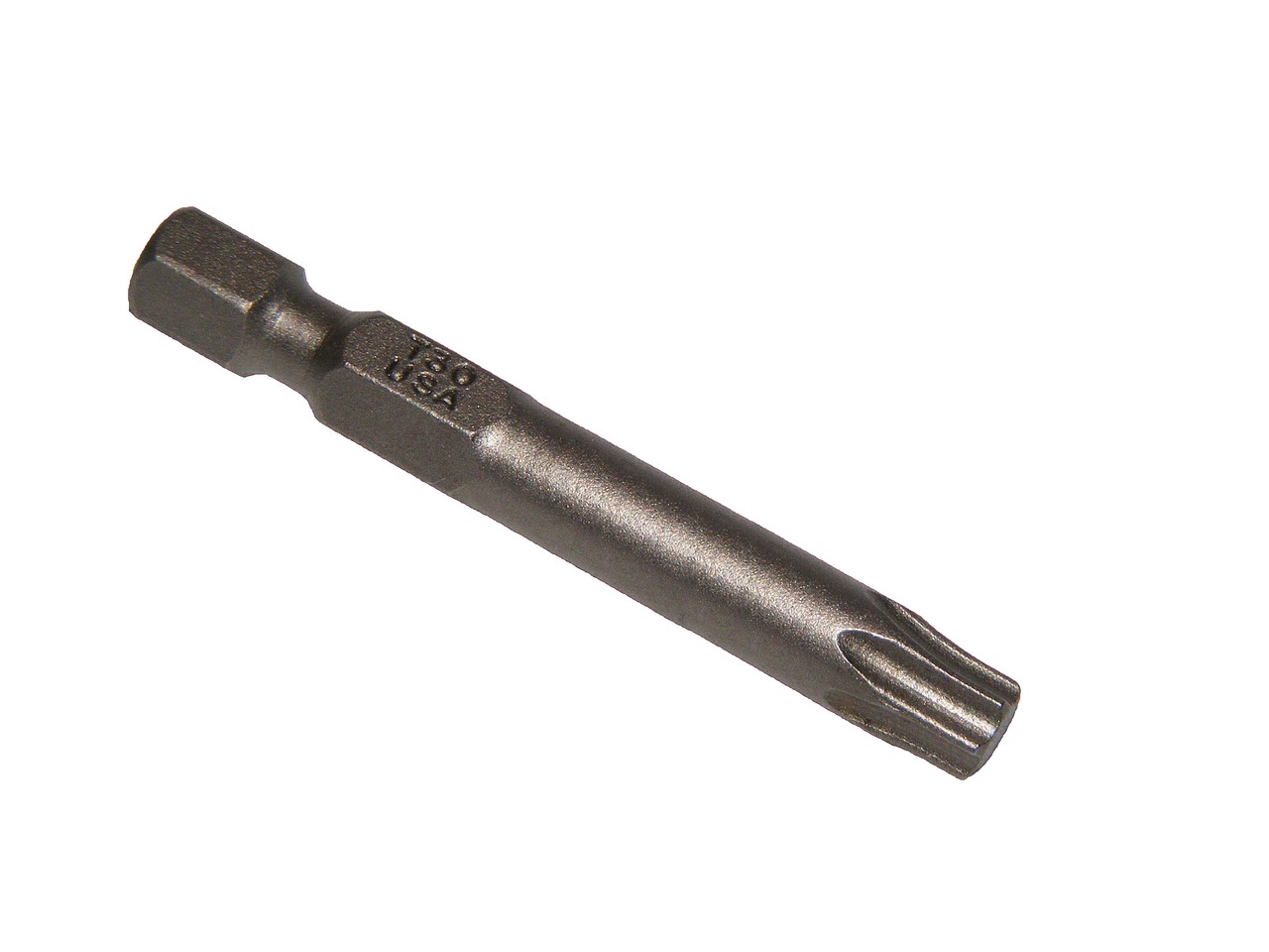 torx, bit, t30, wrench, socket, tool