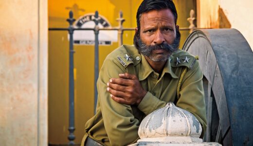 guard, man, indian, beard, uniform, military, army, outdoors, india, portrait, indian, army, army, army, india, india, india, india, india