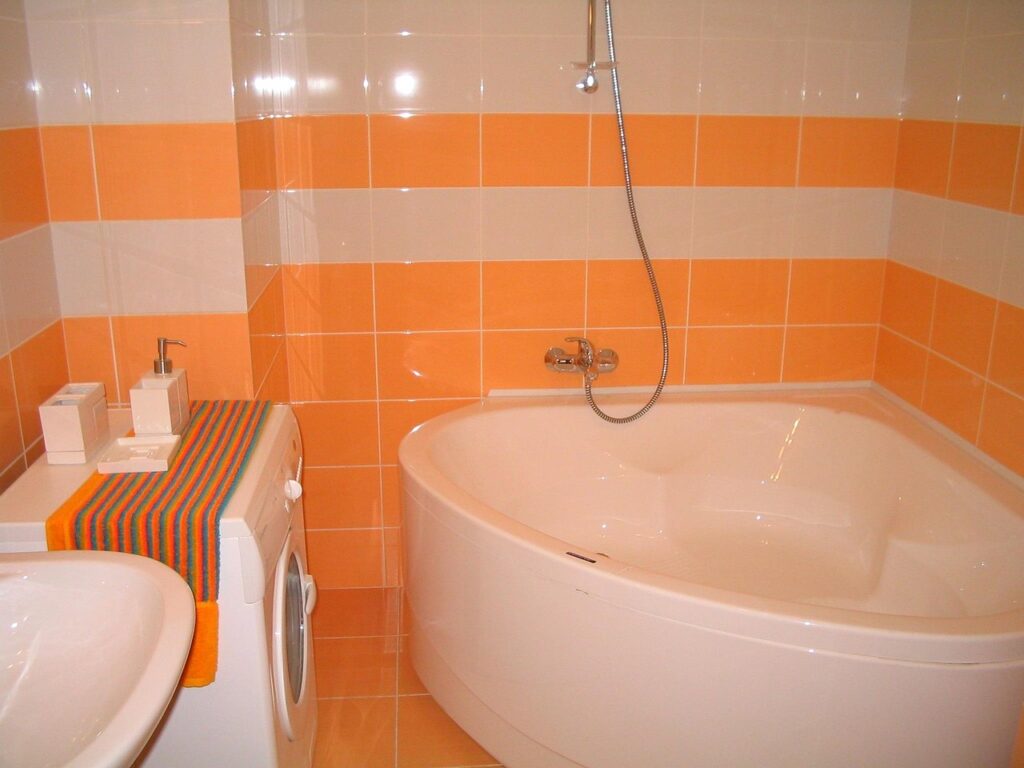 bathroom, design, interior, interior design, luxury interior, luxury, bathroom interior, modern bathroom, bath, home, decor, white, indoor, clean, style, modern interior, yellow, clean house, wall, orange home, orange house, brown house, orange wall, orange bathroom, brown bathroom, orange design, orange interior, brown interior, orange clean, brown clean, bathroom, bathroom, bathroom, bathroom, bathroom, modern bathroom, clean house, orange house, orange bathroom, orange interior