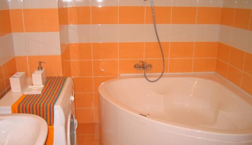 bathroom, design, interior, interior design, luxury interior, luxury, bathroom interior, modern bathroom, bath, home, decor, white, indoor, clean, style, modern interior, yellow, clean house, wall, orange home, orange house, brown house, orange wall, orange bathroom, brown bathroom, orange design, orange interior, brown interior, orange clean, brown clean, bathroom, bathroom, bathroom, bathroom, bathroom, modern bathroom, clean house, orange house, orange bathroom, orange interior