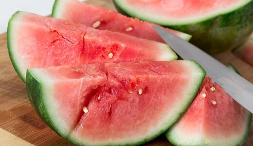 watermelon, sweet, juicy, fruit, melon, ripe, red, healthy, slice, fresh, food, summer, nature, nutrition, vitamin, delicious, diet, dessert, organic, nutritious