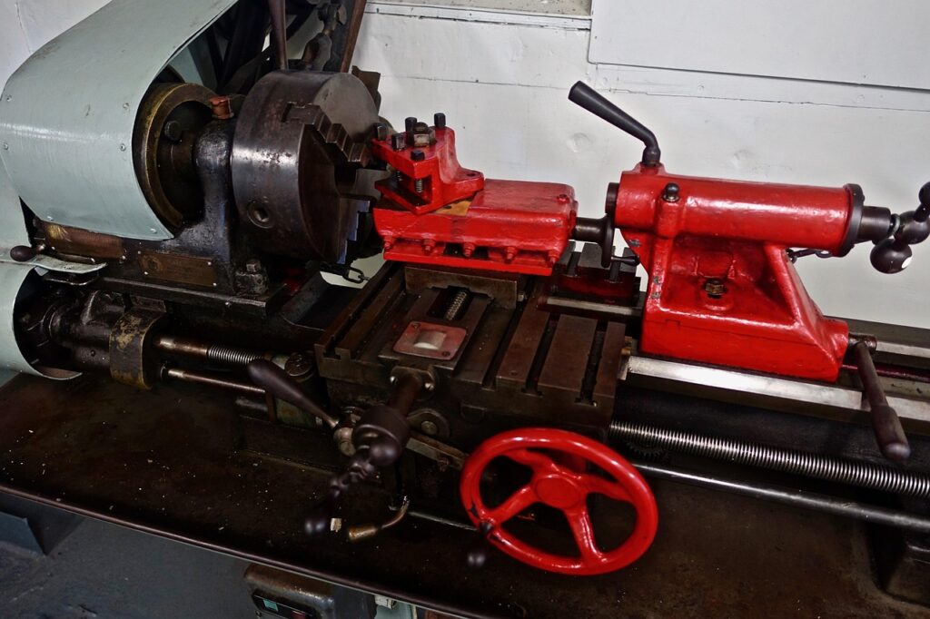engine, metal, power, motor, machine, engineering, mechanical, equipment, industry, machinery, metallic, industrial, mechanic
