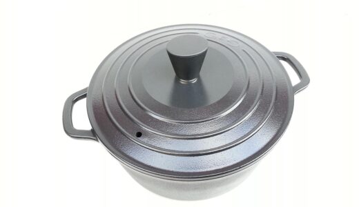cooking, pot, aluminium
