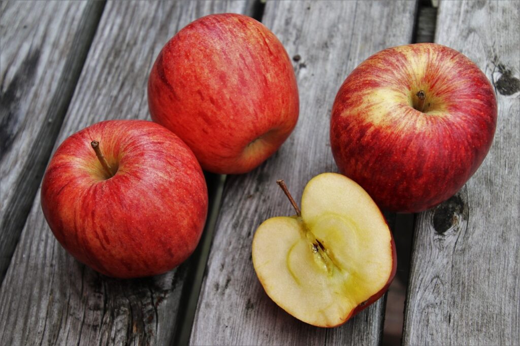 apples, fruits, food, vitamins, sliced, fresh, ripe, organic, produce, nutrition, delicious, healthy, nature, apples, apples, apples, apples, apples