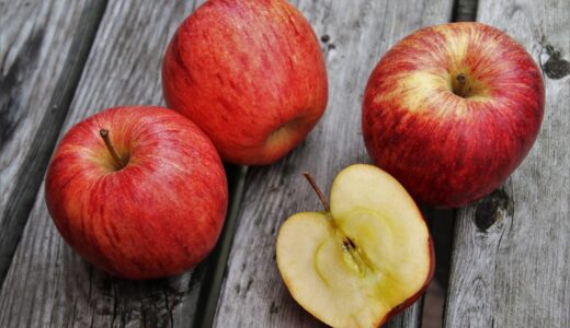 apples, fruits, food, vitamins, sliced, fresh, ripe, organic, produce, nutrition, delicious, healthy, nature, apples, apples, apples, apples, apples