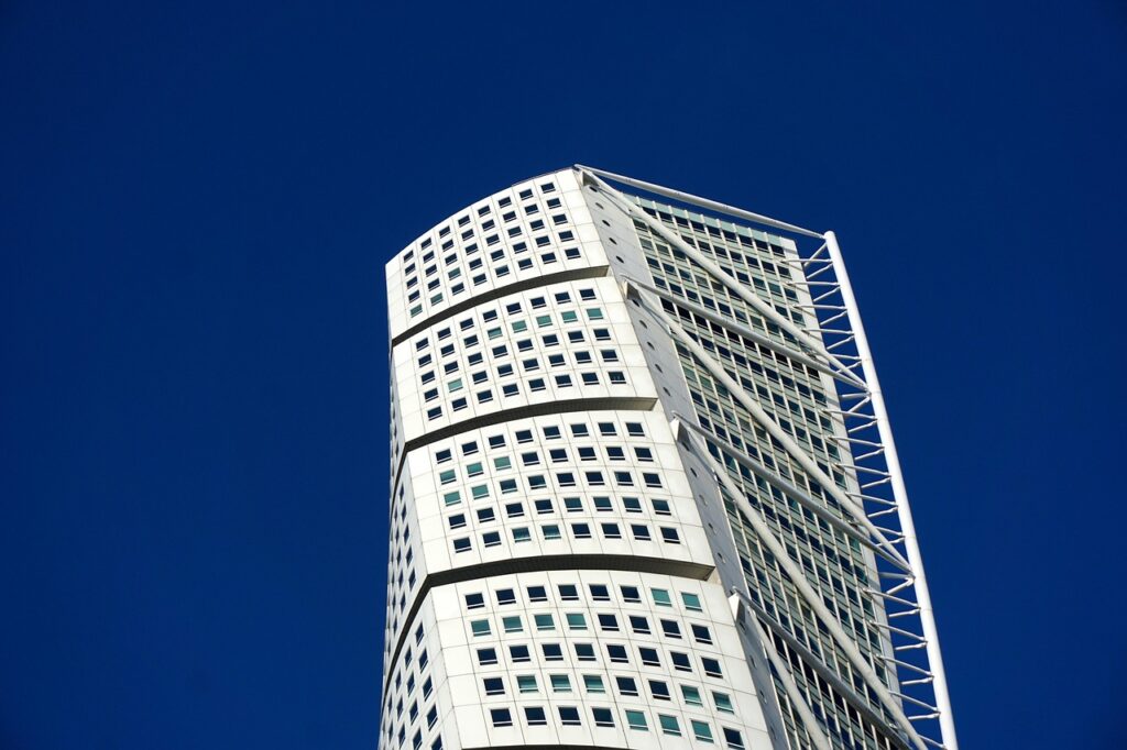 malmö, turning torso, building, architecture, torso, turning, skyscraper, twist, ribersborg, landmark, malmö, malmö, malmö, malmö, malmö, turning torso, turning torso, turning torso, turning torso, turning torso