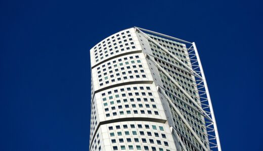 malmö, turning torso, building, architecture, torso, turning, skyscraper, twist, ribersborg, landmark, malmö, malmö, malmö, malmö, malmö, turning torso, turning torso, turning torso, turning torso, turning torso