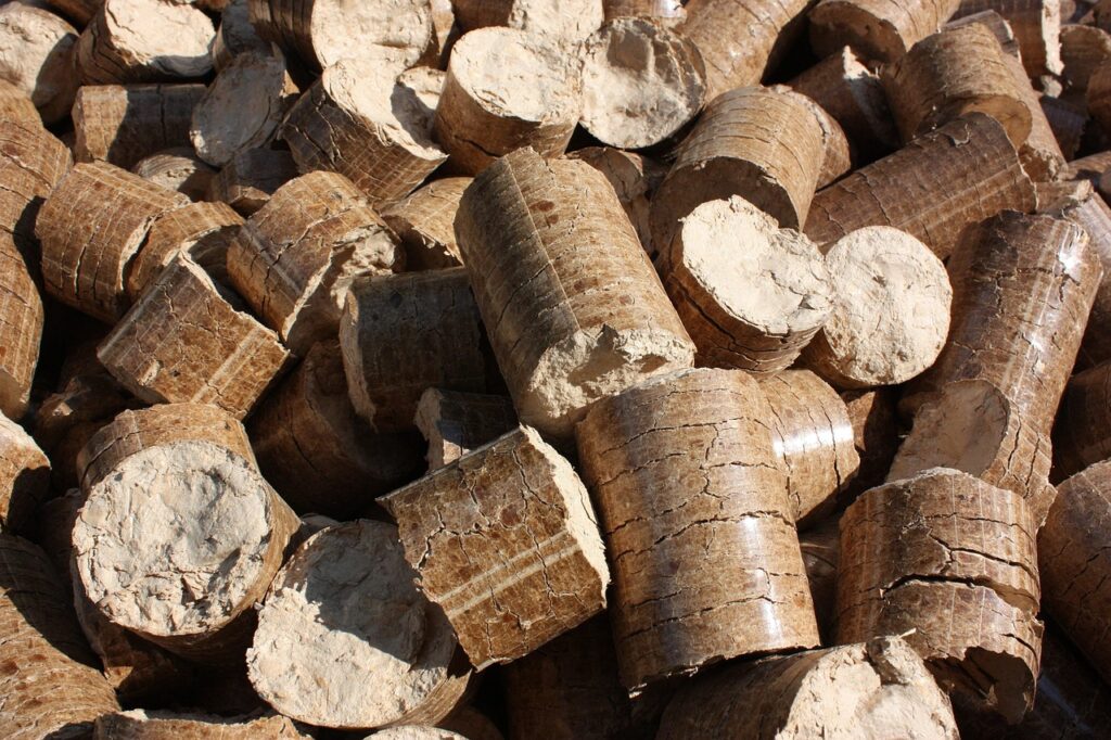 pellets, briquettes, wood, wuzerl, heat, oven, material, to fire, fireplace, warmth, firewood, burn, wood stove fire, pellets, pellets, pellets, pellets, pellets, briquettes