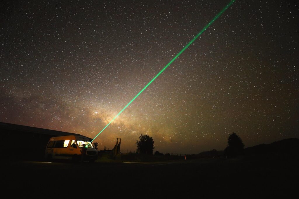 milky way, night sky, starry sky, stars, night, nature, sky, constellation, evening, starry