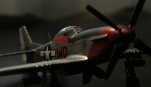 model, ww2, p51, mustang, usaf, plastic, miniature, plane, propeller, world war, scale model, allies, ww2, ww2, ww2, ww2, ww2, mustang, mustang