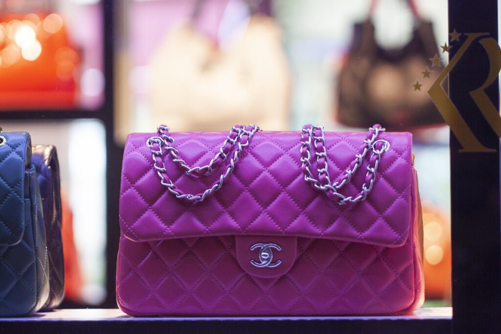 bag, purple, fashion, woman, accessory, frequency, luxury, shopping centre, shopping, beauty, elegant, for sale, color, girl, bag, bag, bag, bag, bag, fashion, luxury, luxury, luxury