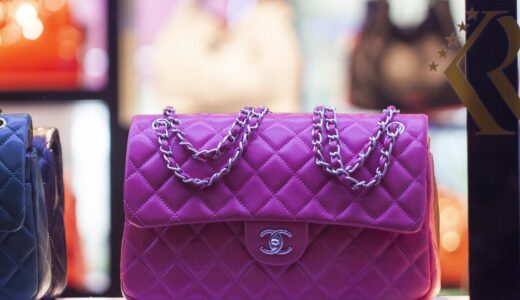 bag, purple, fashion, woman, accessory, frequency, luxury, shopping centre, shopping, beauty, elegant, for sale, color, girl, bag, bag, bag, bag, bag, fashion, luxury, luxury, luxury