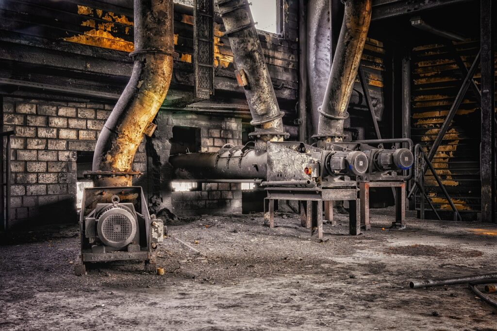 industry, factory, engine, tube, abandoned, past, pforphoto, workshop, disintegration, old, mood, abandoned places, grim, decay, workshop, workshop, workshop, workshop, workshop