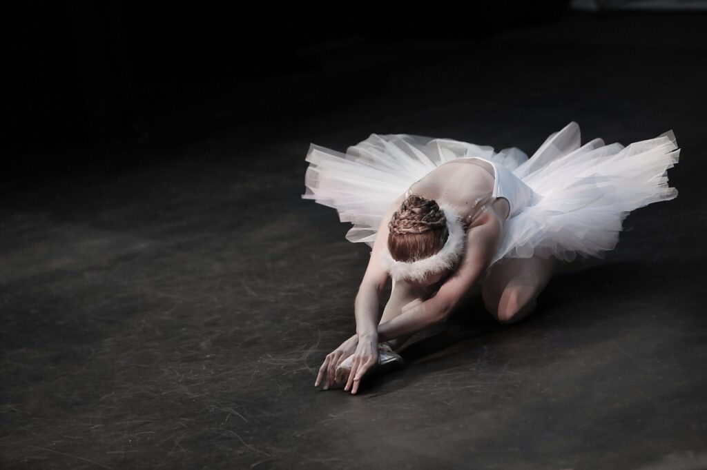 ballerina, dancer, ballet, ballet costume, ballet pose, ballet dancing, tutu, stage, performer, graceful, ballerina, ballerina, dancer, ballet, ballet, ballet, ballet, ballet