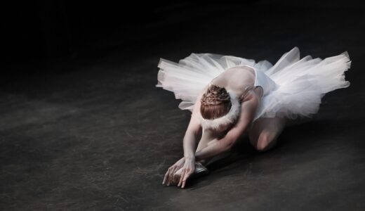 ballerina, dancer, ballet, ballet costume, ballet pose, ballet dancing, tutu, stage, performer, graceful, ballerina, ballerina, dancer, ballet, ballet, ballet, ballet, ballet