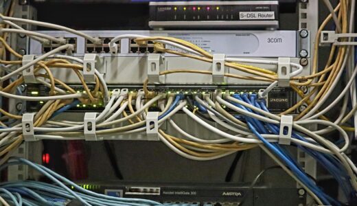server, technology, computer, cable, computer technology, it, server, server, server, server, server