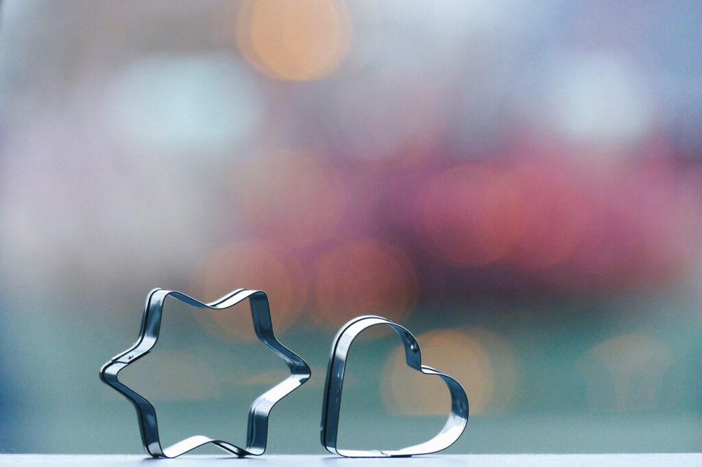 cookie cutters, 4k wallpaper, hd wallpaper, christmas, free wallpaper, wallpaper 4k, beautiful wallpaper, lights, free background, to bake, ramekins, full hd wallpaper, heart, star, wallpaper hd, luminous, mac wallpaper, 4k wallpaper 1920x1080, background, windows wallpaper, map, cool backgrounds, christmas cookies, desktop backgrounds, laptop wallpaper, christmas time