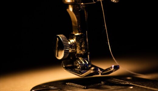 machine, industry, metal, stitch, textile, tailor, needle, tailor, tailor, tailor, tailor, tailor