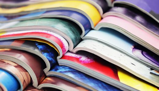 magazine, colors, media, page, colorful, read, arts, pages, tumblr wallpaper, magazine, magazine, magazine, magazine, magazine, media