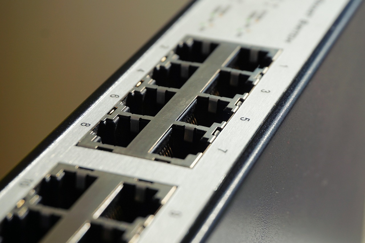 it, switch, network, data processing, connection, data, patch cord, lan, internet, technology, electronics, hardware, chip, ethernet, network technology, network cable, connections, distributor, digitization, switch, switch, switch, switch, switch, network, lan, lan, lan, chip, ethernet, ethernet, ethernet