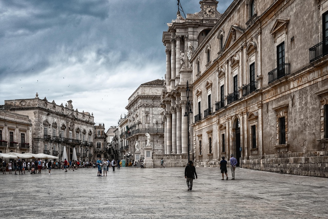 sicily, siracusa, architecture, syracuse, church, downtown, historic center, city square, tourism, sightseeing, historical, sicily, sicily, sicily, sicily, sicily, siracusa, siracusa, syracuse