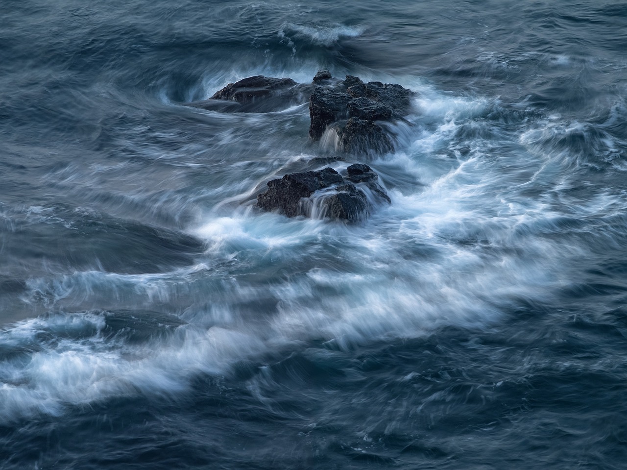 ocean, waves, water, nature, beach, landscape, rock, coast, price, travel, cliff
