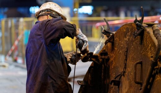 grinding, welder, factory, industry, mechanics, machine, steel industry, repair, grinding, welder, welder, welder, welder, welder