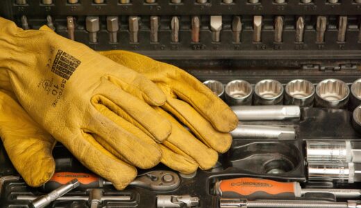 gloves, tools, protection, do-it-yourself, suitcase, gloves, tools, do-it-yourself, do-it-yourself, do-it-yourself, do-it-yourself, do-it-yourself