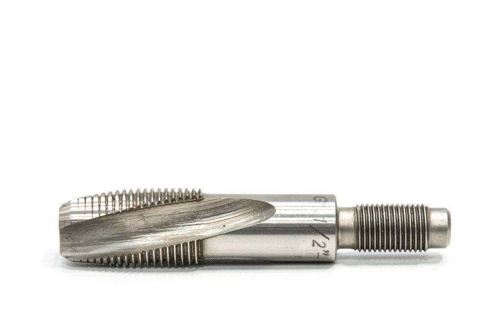 drill, tools, construction, equipment, repair, industry, industrial, worker, metal, instrument, technology, workshop, steel