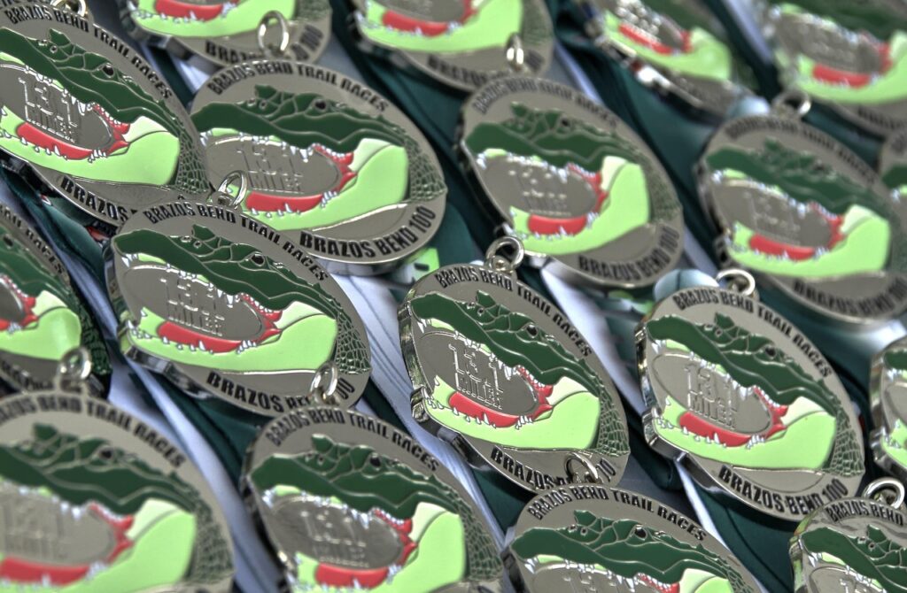 medal, symbol, marathon, competition, ribbon, sports, emblem