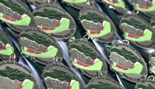 medal, symbol, marathon, competition, ribbon, sports, emblem