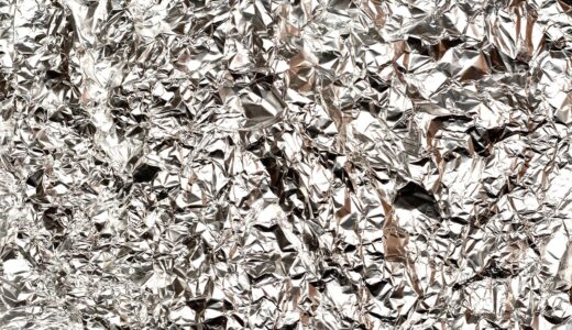 aluminum foil, beautiful wallpaper, alu, mac wallpaper, bright, windows wallpaper, desktop backgrounds, wrinkled, second hand, free wallpaper, wallpaper hd, texture, cool backgrounds, 4k wallpaper, free background, 4k wallpaper 1920x1080, hd wallpaper, laptop wallpaper, full hd wallpaper, background, wallpaper 4k, worn