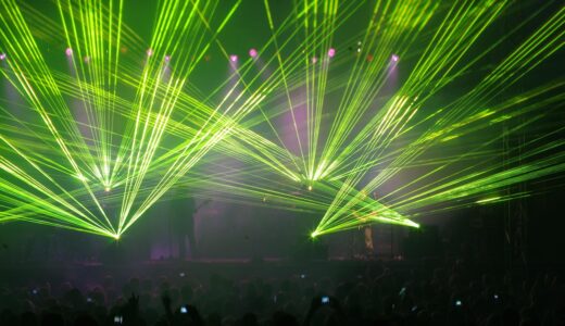 laser light, concert, music, light show, light effects, audience, stage, disco, show, performance, beams, green, party, festival, band, green music, green light, green party, green concert, green lights, concert, concert, concert, concert, disco, disco, disco, disco, disco