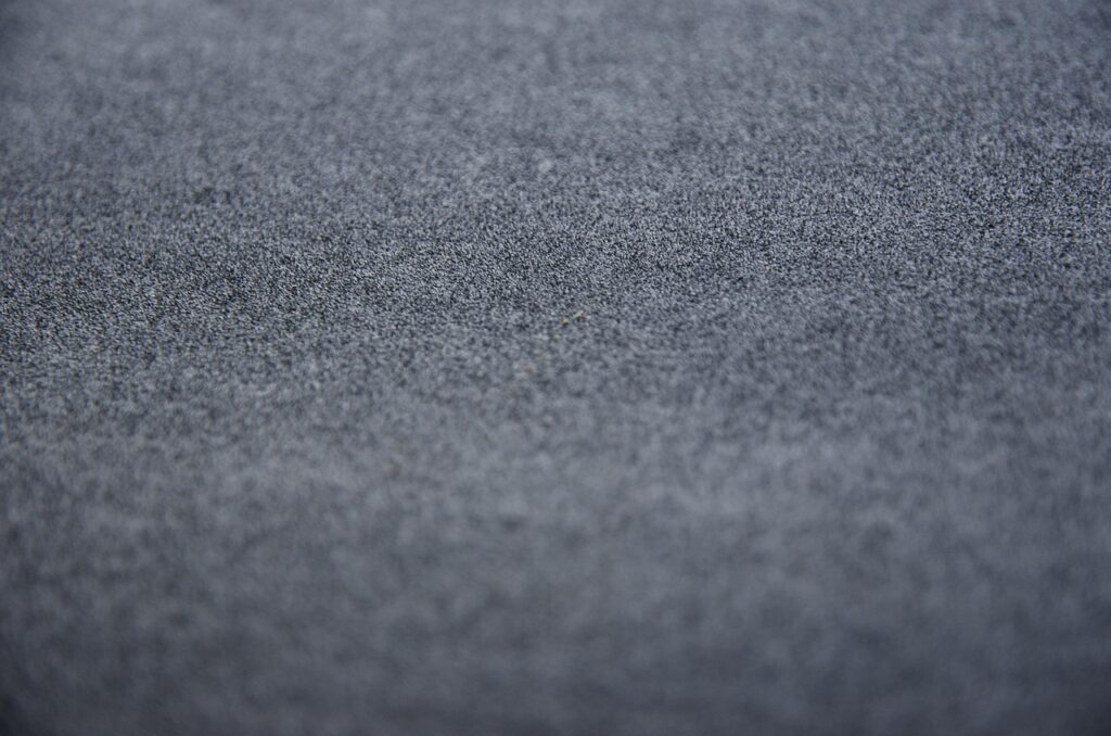 sandpaper, close-up, texture, free background, beautiful wallpaper, 4k wallpaper 1920x1080, free wallpaper, 4k wallpaper, desktop backgrounds, laptop wallpaper, paper, material, hd wallpaper, sand, cool backgrounds, wallpaper 4k, full hd wallpaper, windows wallpaper, black, mac wallpaper, background, wallpaper hd, grain, blue paper, blue texture, blue sand, blue closed