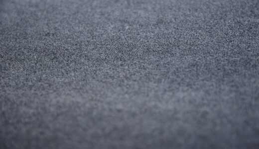 sandpaper, close-up, texture, free background, beautiful wallpaper, 4k wallpaper 1920x1080, free wallpaper, 4k wallpaper, desktop backgrounds, laptop wallpaper, paper, material, hd wallpaper, sand, cool backgrounds, wallpaper 4k, full hd wallpaper, windows wallpaper, black, mac wallpaper, background, wallpaper hd, grain, blue paper, blue texture, blue sand, blue closed
