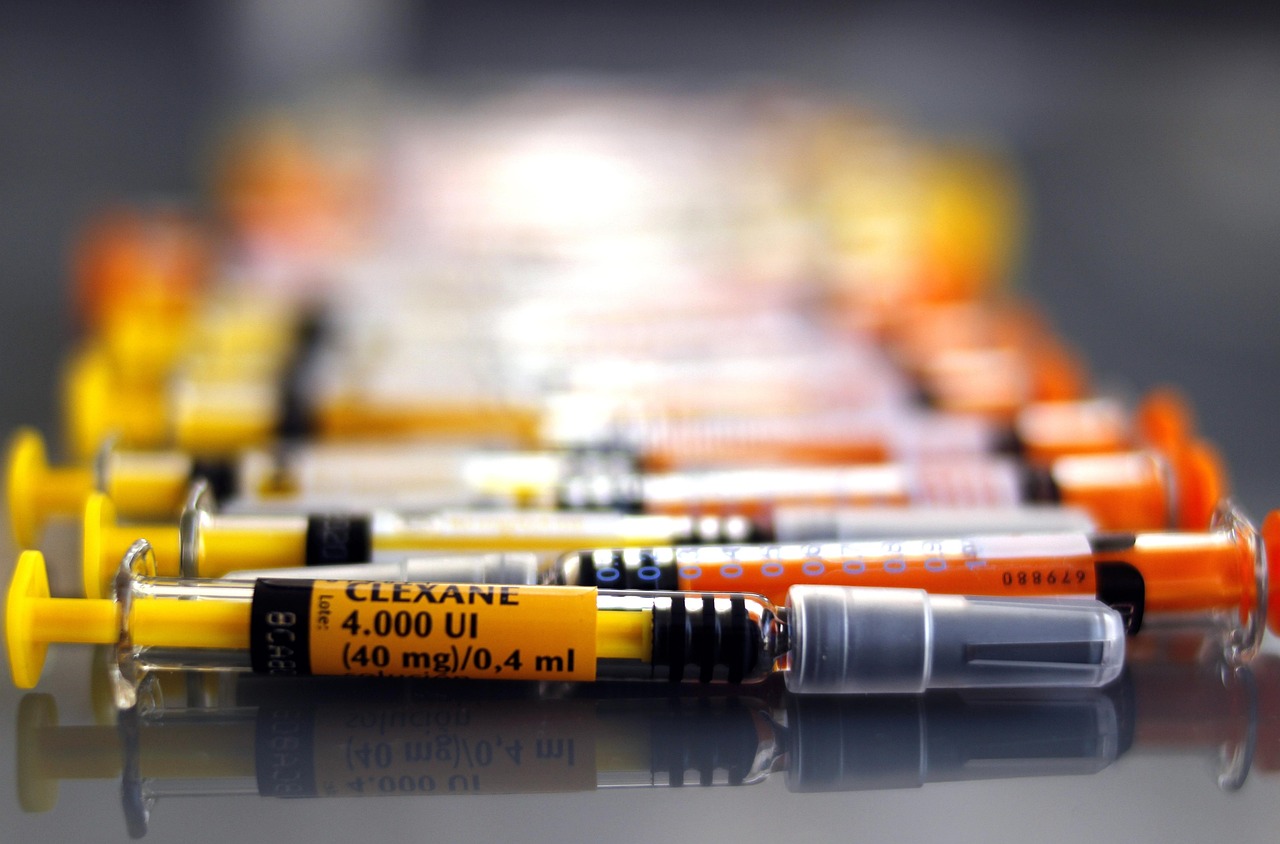injection, medicine, pharmacy, health, prick, heparin, syringe, vaccine, heparin, heparin, heparin, vaccine, vaccine, vaccine, vaccine, vaccine