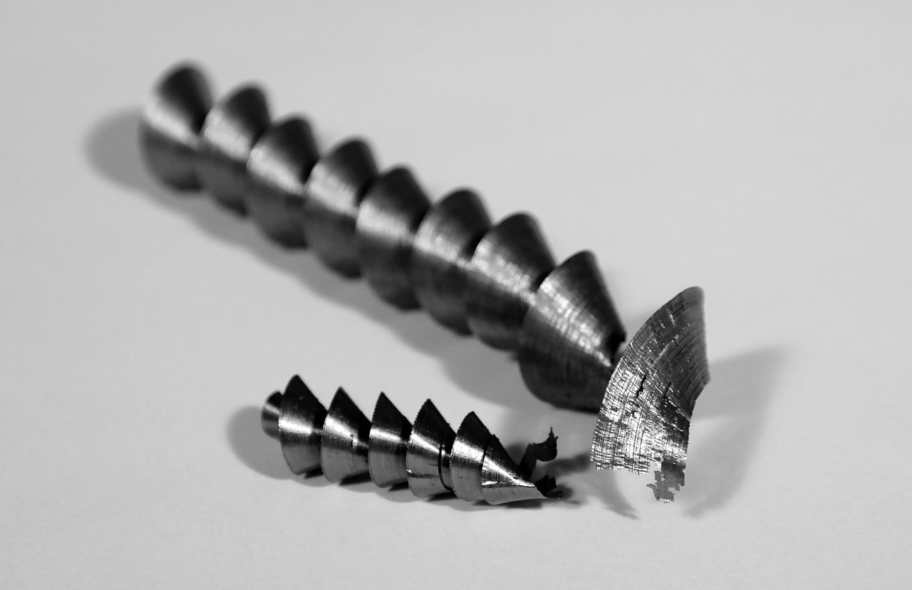 iron, span, drill, spiral, waste, industry, metal shavings, stole, metal, drill, spiral, metal shavings, metal shavings, metal shavings, metal shavings, metal shavings