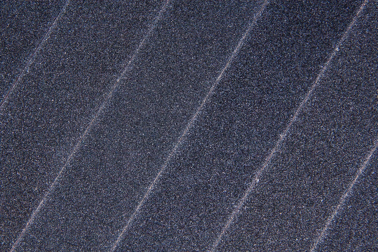 abrasive paper, structure, beautiful wallpaper, fund, texture, wallpaper 4k, abrasives, full hd wallpaper, windows wallpaper, document, sand paper, laptop wallpaper, cool backgrounds, emery paper, file, 4k wallpaper, desktop backgrounds, files, free wallpaper, wallpaper hd, 4k wallpaper 1920x1080, surface treatment, grind, free background, smoothing, gray, mac wallpaper, grain size, hd wallpaper, background