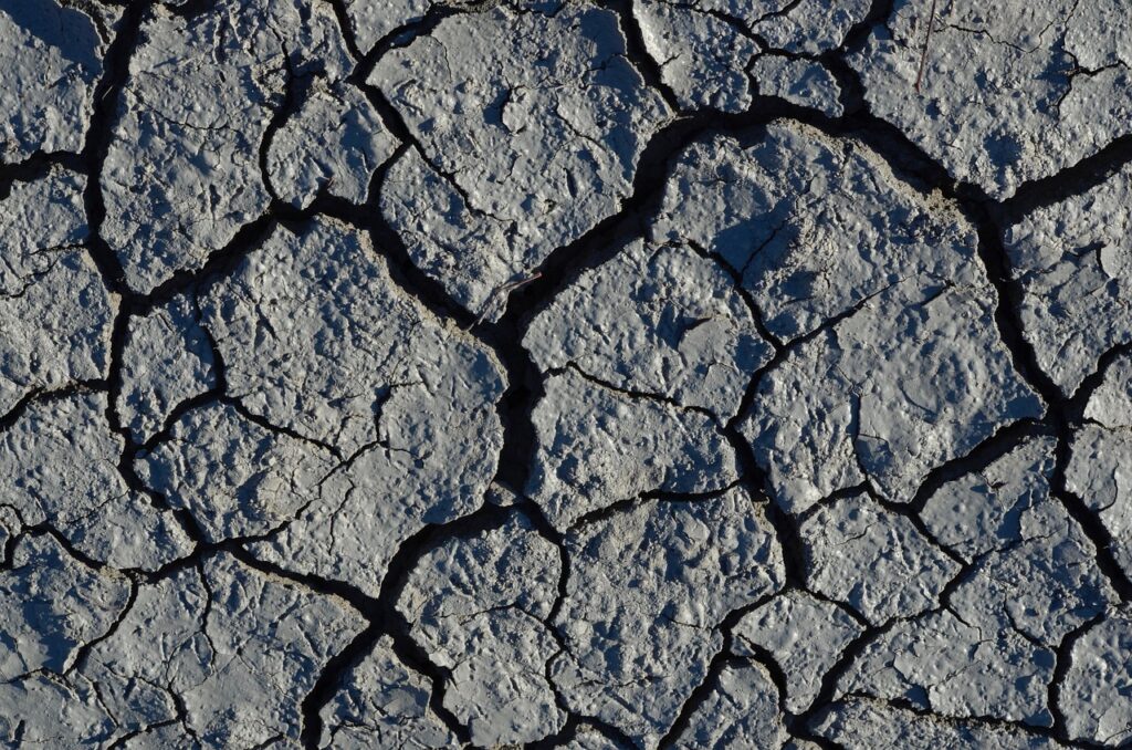 dryness, drought, withers, dry, earth, floor, dried out, cracks, cracked, surface