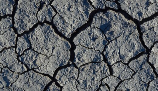 dryness, drought, withers, dry, earth, floor, dried out, cracks, cracked, surface