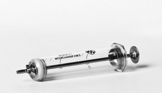 syringe, doctor, medical, medicine, disease, vaccine, injection, hospital, syringe, syringe, syringe, syringe, syringe, vaccine, injection